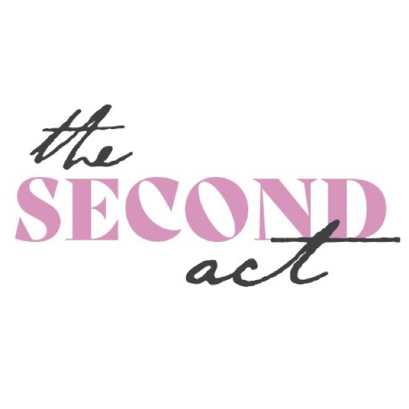 thesecondact